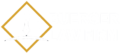 Buerger Law Firm LLC